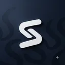 SKILL UP Improvement Cord