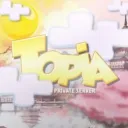TOPIA-PS