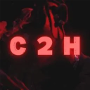 Discovery icon for Come To Hell ™ e · Social・Gaming – India Discord server