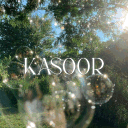𐙚 Kasoor .