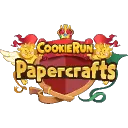 Cookie Run: Papercrafts