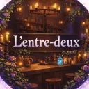 💫 L’𝒆𝒏𝒕𝒓𝒆‑𝒅𝒆𝒖𝒙 🌙