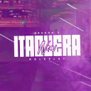 NEW ITAQUERA RP | SEASON 2