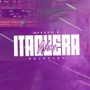 NEW ITAQUERA RP | SEASON 2 Discord Server Icon