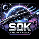 Sons of K