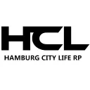 Hamburg City Life RP