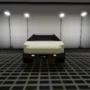 CONCESSIONÁRIA AUTOVIBE VEÍCULOS.