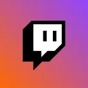 Stream Cord