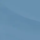 taleをおすすめし合うだけのサーバー