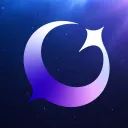 Gaya BlockChain Community
