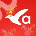 Aveira Airways #2026⚡