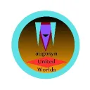 Augosyn united worlds