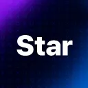 Star's World
