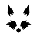 AI.KIDO Discord server icon