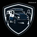 [GTAHUB - OR] GuardVision