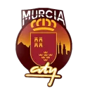 ✨Murcia RP✨
