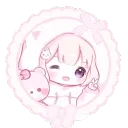 𐔌 ྀི  𓏼 𝓅l𝒶s𝓉i𝒸 𓈒ᐟ