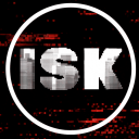 Discovery icon for Isekai | Project Zomboid Discord server