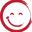 Happie place