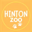 Hinton Zoological Park