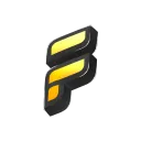 FORCE CRMP — копия радмира