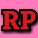 Respawn Point's icon