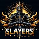 Slayers (CKT) Discord Server Icon