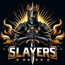 Slayers (CKT)