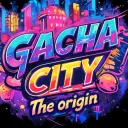 Gacha City Role Play