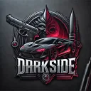 DARKSIDE
