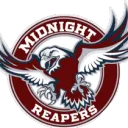 MIDNIGHT REAPERS ORG
