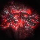 ATSPLACE #+300 VOUCHS