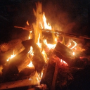 Circles Discord server icon