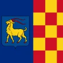 The Istro-Romanian Server