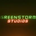 Greenstorm Studios Official Discord