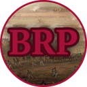 Bacon's Recruitment Paradise avatar