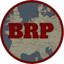 Discovery icon for Bacon's Recruitment Paradise Discord server