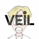 SampeF2 Heimo