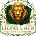 Lions Lair