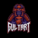 Gultartova banda
