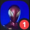 BenAttacks's server