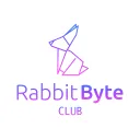 Rabbit Byte Club