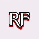 💫⏤͟͟͞͞Real Fantasy • Social • Anime • VC activo • SFW • Juegos