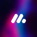 Momentum OFFICIAL