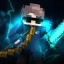 Recording Server