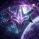 Supernus Legion