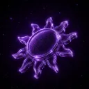 SunShine Client - 1.16.5/1.21.11