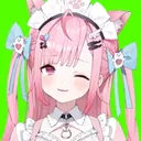 さくなだふぁみりあ鯖