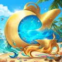 • Lunarityy | Social ・Gaming ・Chill ・Egirls