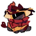 ﹒ ✦ ﹒  PHIGHTING ASYLUM ! | Social | Games | Fun | Friends